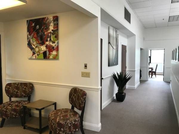 151-199 Harrison St, Athol, MA, 01331